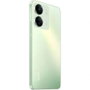 Xiaomi Redmi 13C Smartphone 6GB RAM 128GB Verde